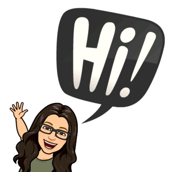 Meet your Posher, Laura - Picture 1 of 1